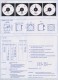 Thumbs/tn_001.jpg