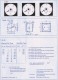 Thumbs/tn_002.jpg