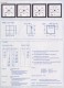Thumbs/tn_003.jpg
