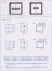 Thumbs/tn_004.jpg