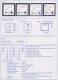 Thumbs/tn_005.jpg