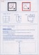 Thumbs/tn_006.jpg