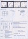 Thumbs/tn_007.jpg
