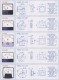 Thumbs/tn_008.jpg
