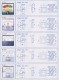 Thumbs/tn_009.jpg