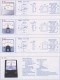 Thumbs/tn_010.jpg
