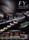 Thumbs/tn_File0001.jpg
