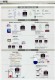 Thumbs/tn_File0007.jpg