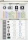 Thumbs/tn_File0008.jpg