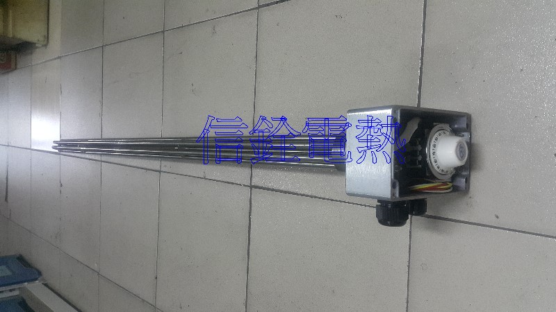 ../Images/20160725_165005.jpg