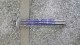 Thumbs/tn_20151225_152516.jpg
