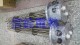 Thumbs/tn_20160310_143309.jpg