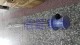 Thumbs/tn_20160318_144705.jpg