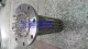 Thumbs/tn_20160323_090511.jpg