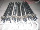 Thumbs/tn_440V254V8KW.jpg