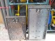 Thumbs/tn_20120713_174037.jpg