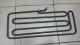 Thumbs/tn_20160112_155412.jpg