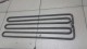 Thumbs/tn_20160809_143608.jpg