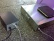 Thumbs/tn_1416817086950.jpg
