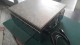 Thumbs/tn_20160517_154823.jpg