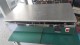 Thumbs/tn_20160517_154923.jpg