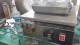 Thumbs/tn_20160525_160541.jpg