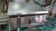 Thumbs/tn_20161019_151715.jpg