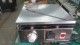 Thumbs/tn_20161118_111905.jpg