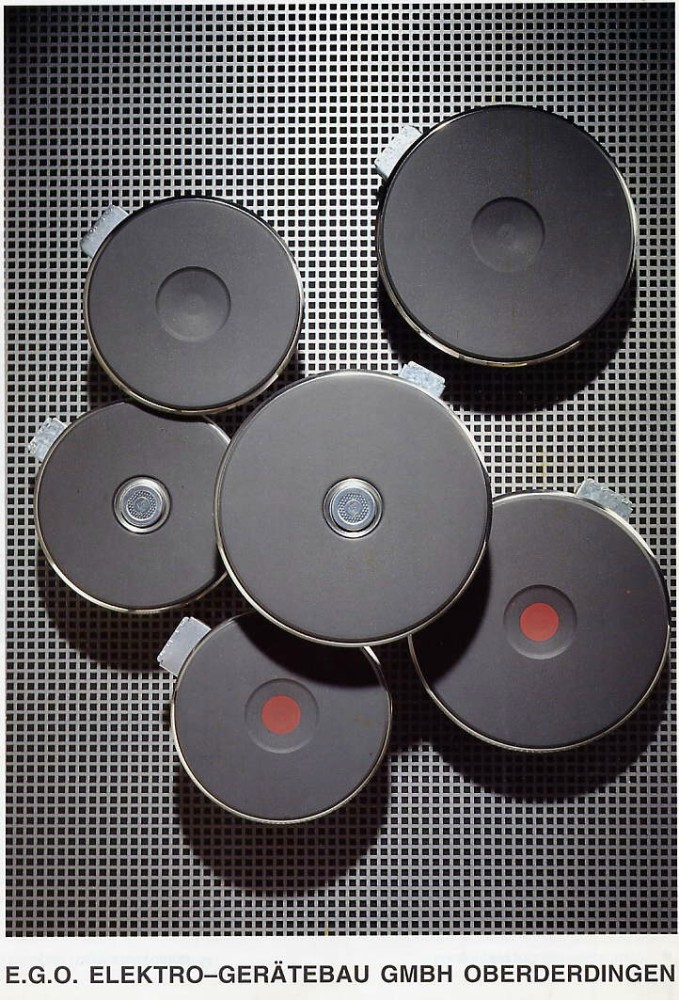 ../Images/File0001.jpg