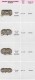 Thumbs/tn_File0008.jpg