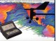 Thumbs/tn_File0002.jpg