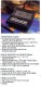 Thumbs/tn_File0003.jpg