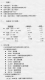 Thumbs/tn_File0005.gif